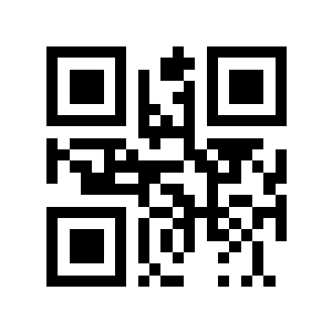 第0136章二维码生成