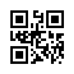 第0151章二维码生成