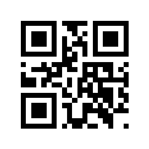 第0154章二维码生成