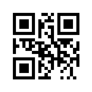 第0169章二维码生成