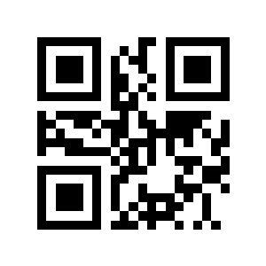 第018章二维码生成