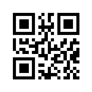 第0185章二维码生成