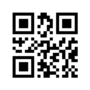 第0195章二维码生成