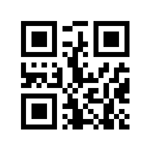 第0201章二维码生成