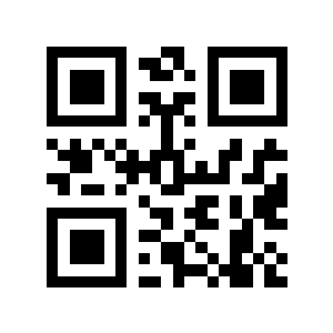 第0218章二维码生成