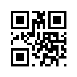 第0224章二维码生成