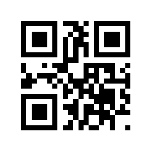 第0245章二维码生成