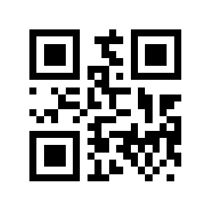 第0263章二维码生成