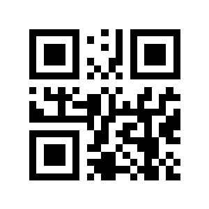 第0266章二维码生成