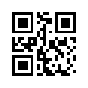 第0312章二维码生成