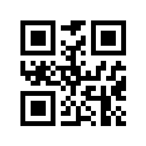 第0328章二维码生成