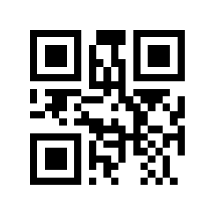 第0330章二维码生成