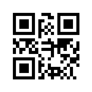 第034章二维码生成