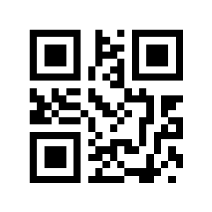 第040章二维码生成