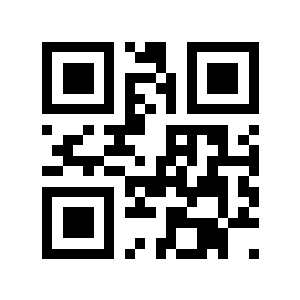 第0439章二维码生成