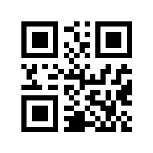 第0448章二维码生成