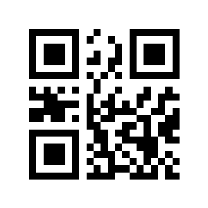 第0465章二维码生成