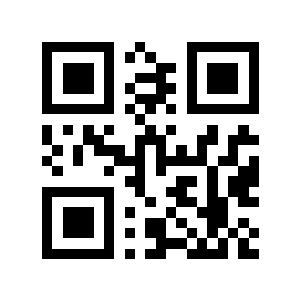 第0470章二维码生成