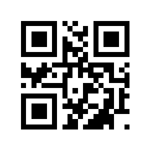 第049章二维码生成