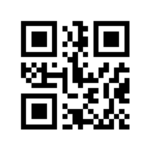 第0491章二维码生成