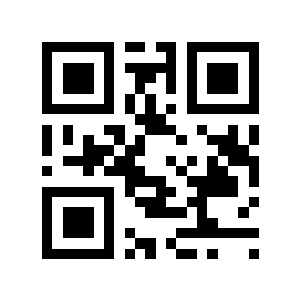 第0496章二维码生成