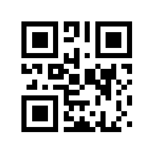 第0518章二维码生成