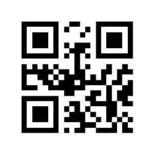 第0520章二维码生成