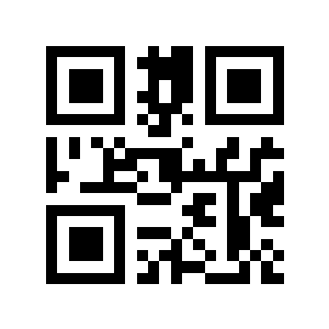 第0532章二维码生成