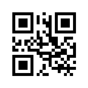 第0545章二维码生成