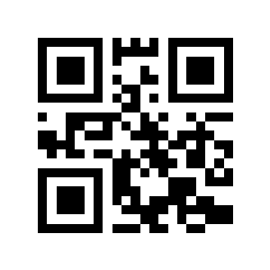 第059章二维码生成