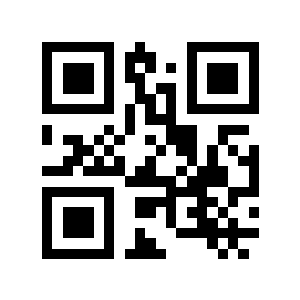 第0612章二维码生成