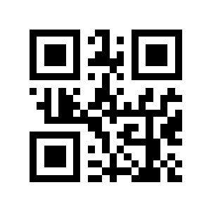 第0622章二维码生成