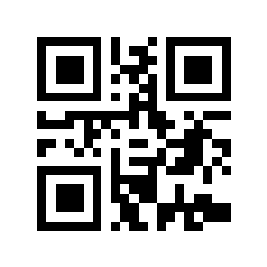 第0625章二维码生成