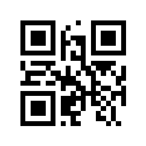 第0631章二维码生成