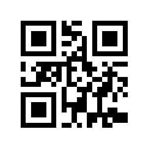 第0637章二维码生成