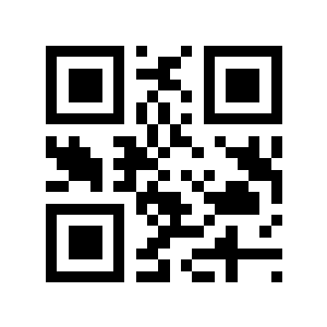 第0644章二维码生成