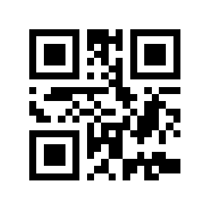 第0670章二维码生成