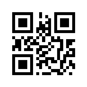 第068章二维码生成