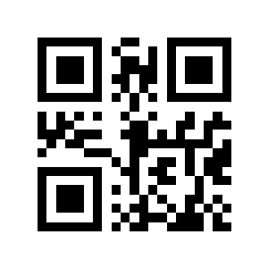 第0692章二维码生成