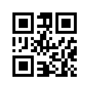 第0701章二维码生成