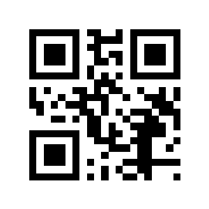 第0737章二维码生成