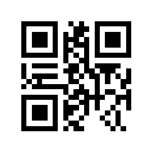 第0757章二维码生成