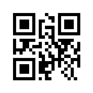 第0772章二维码生成