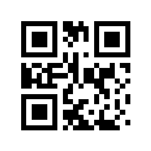 第0793章二维码生成