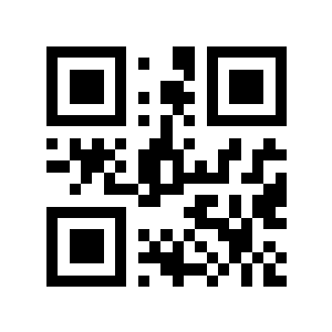 第0848章二维码生成