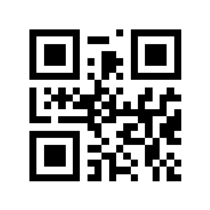 第0906章二维码生成