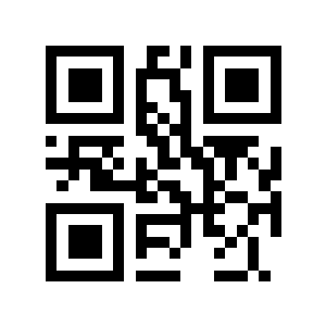 第0913章二维码生成