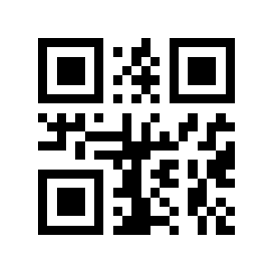 第0919章二维码生成