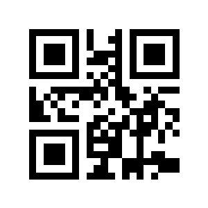 第0939章二维码生成