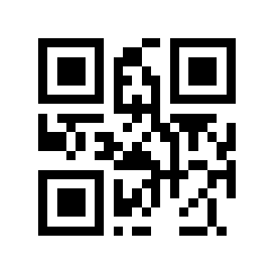 第0957章二维码生成